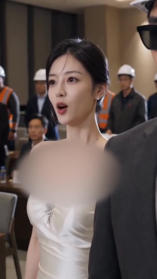 集 21