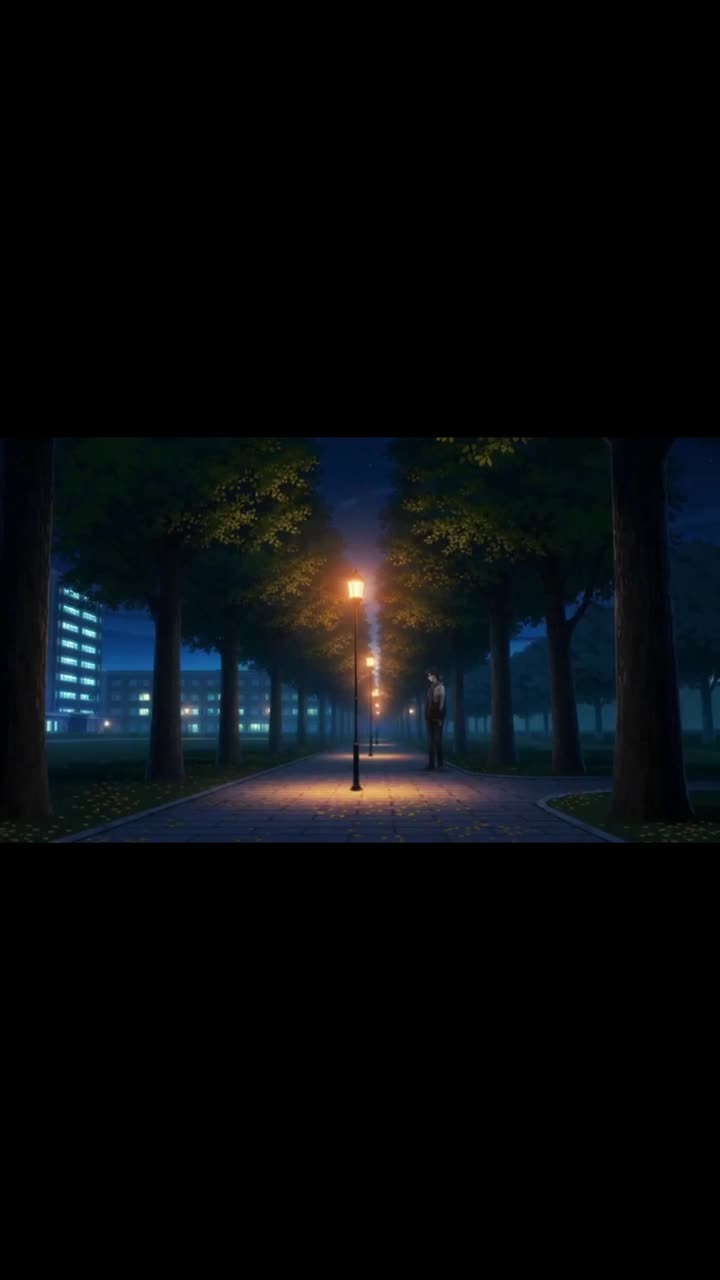 Episode 25