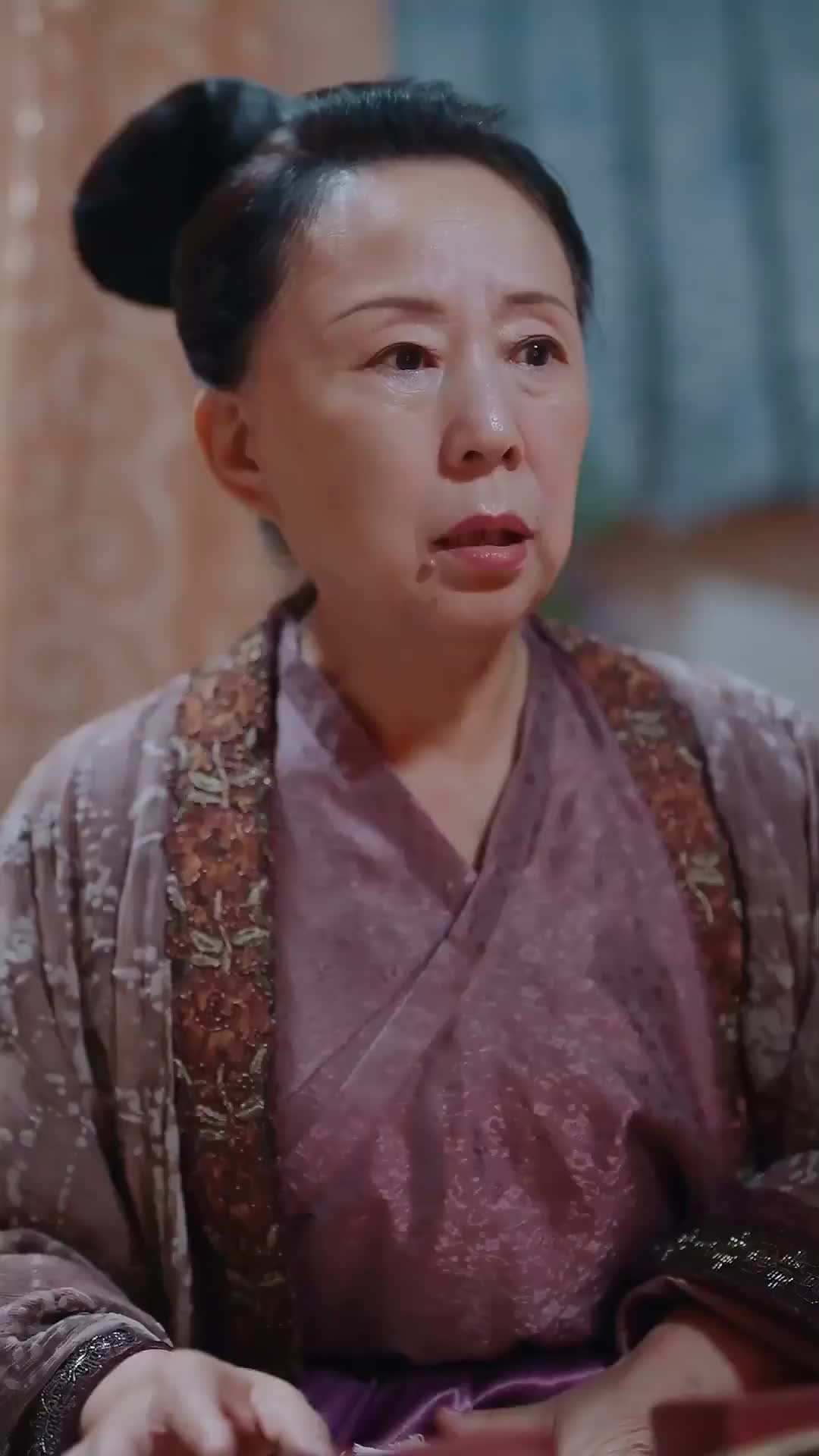 Episode 27
