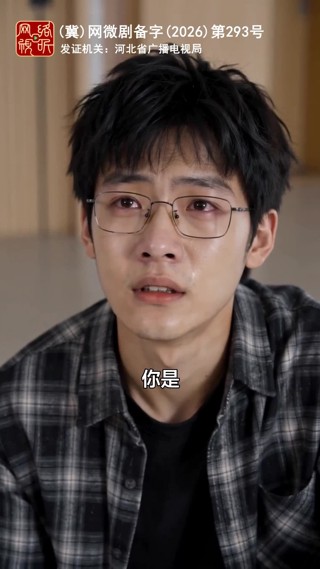 集 21