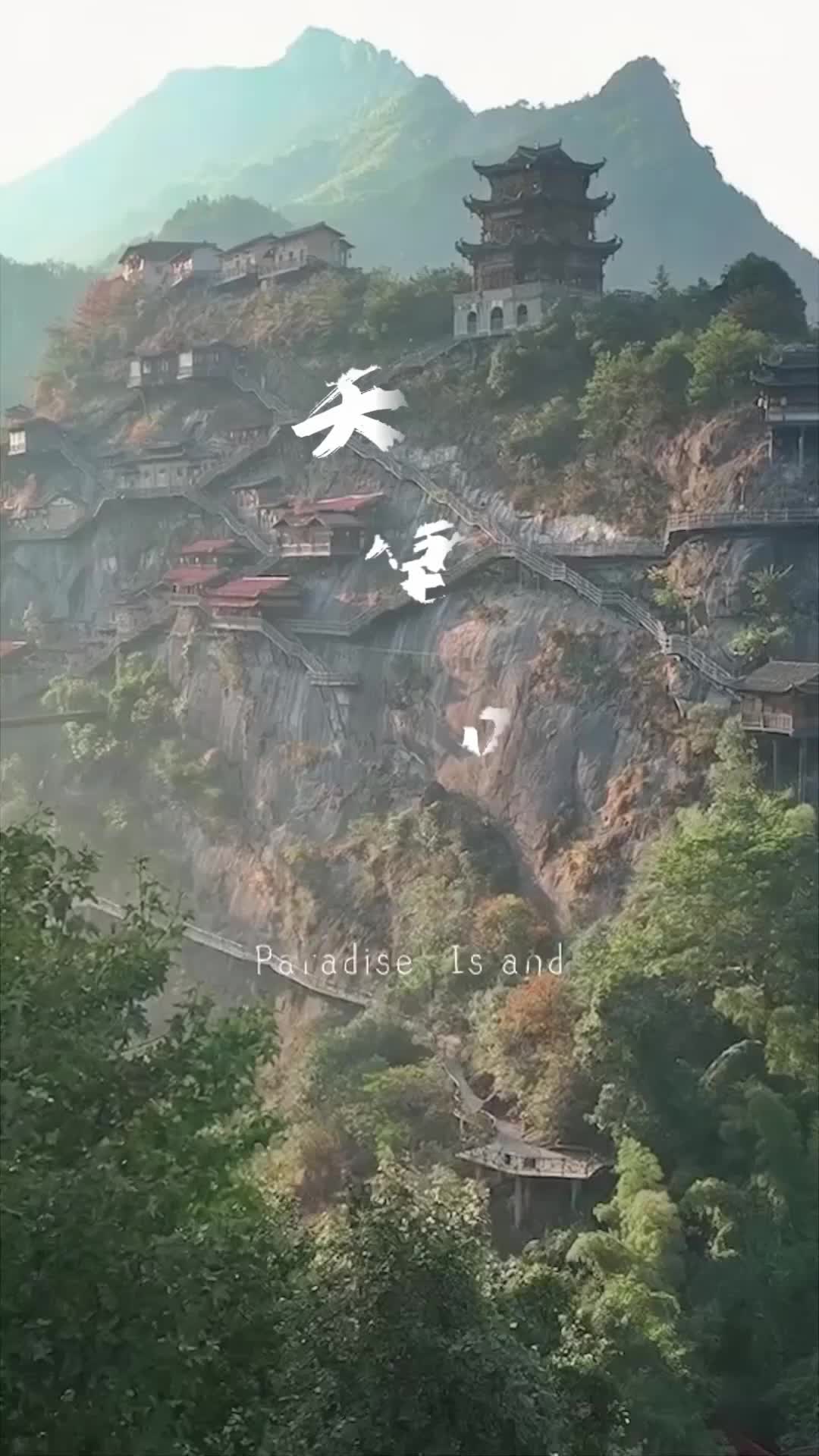 集 1