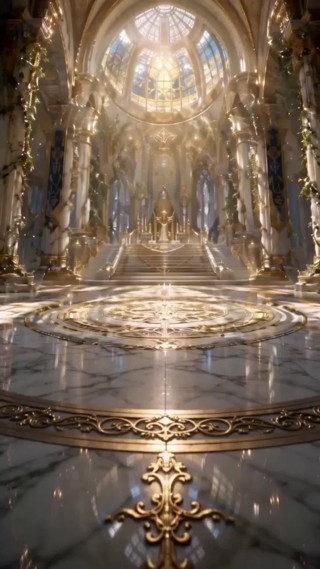 Episódio 19