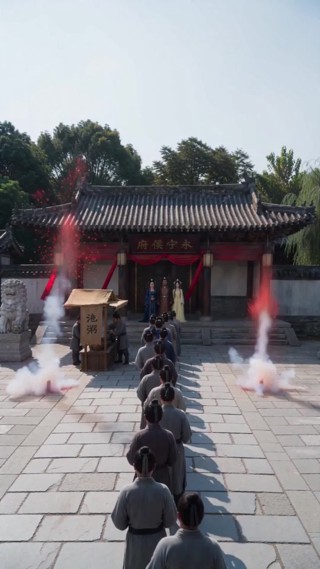 集 4