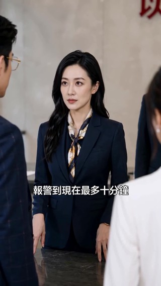 集 5