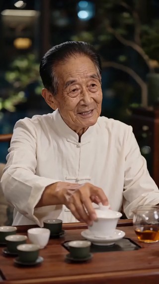 集 28