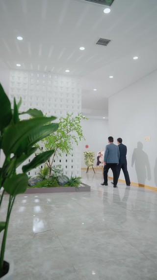 ตอนที่ 28