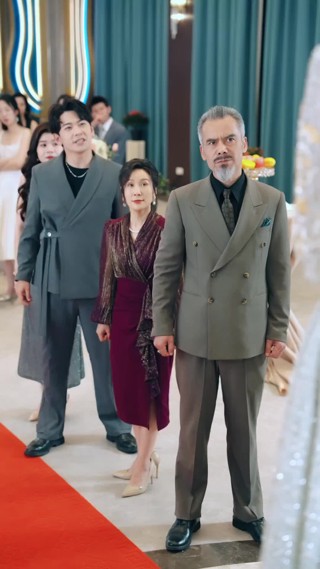集 6