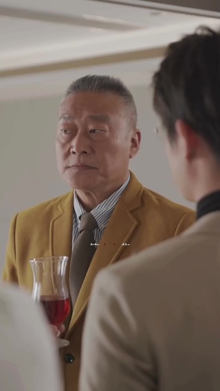 ตอนที่ 19
