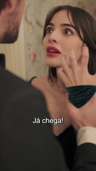 Episódio 11