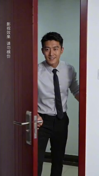 集 4