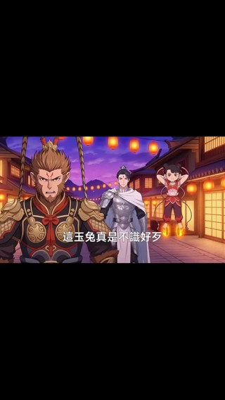 集 2