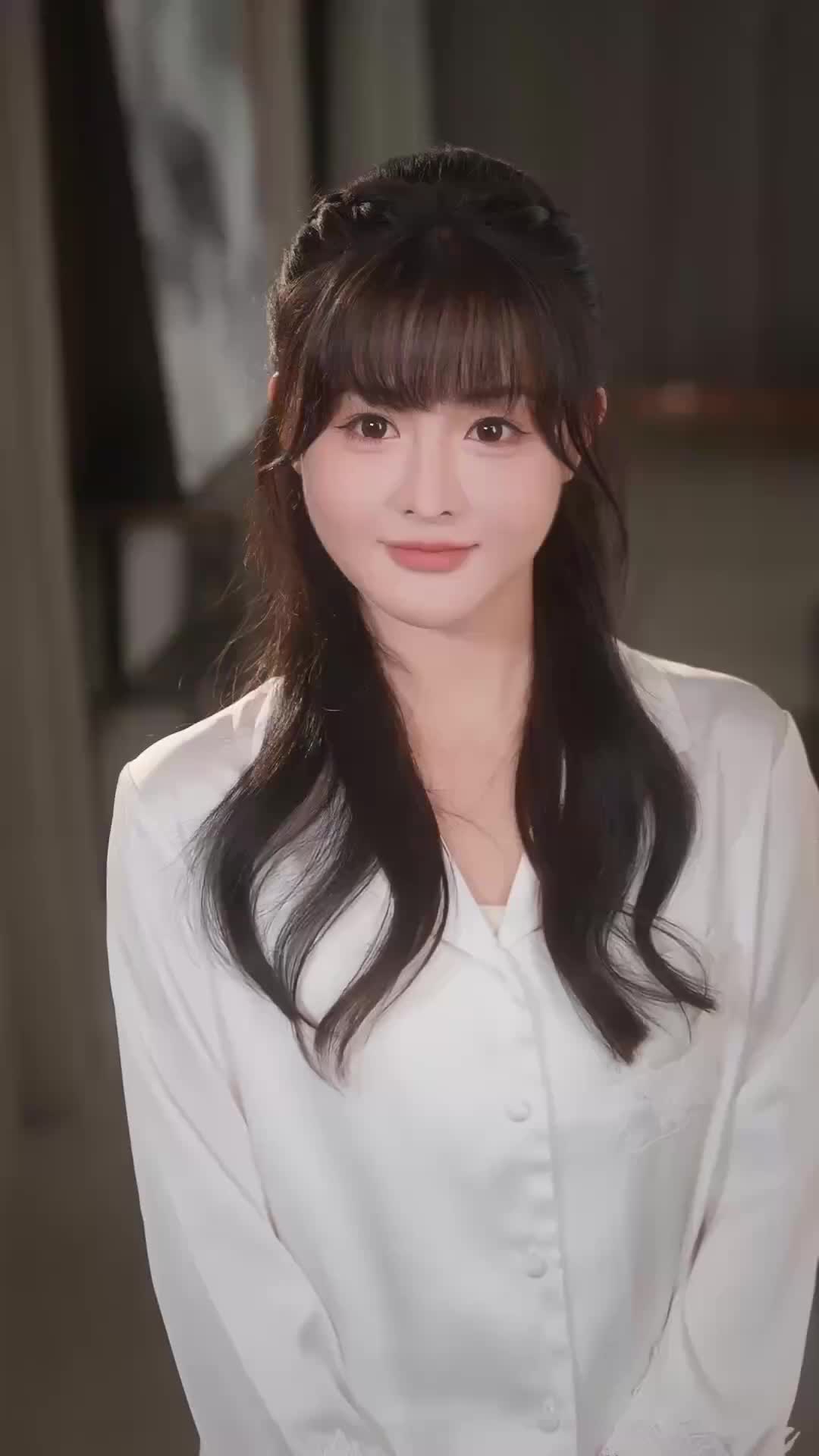 集 4