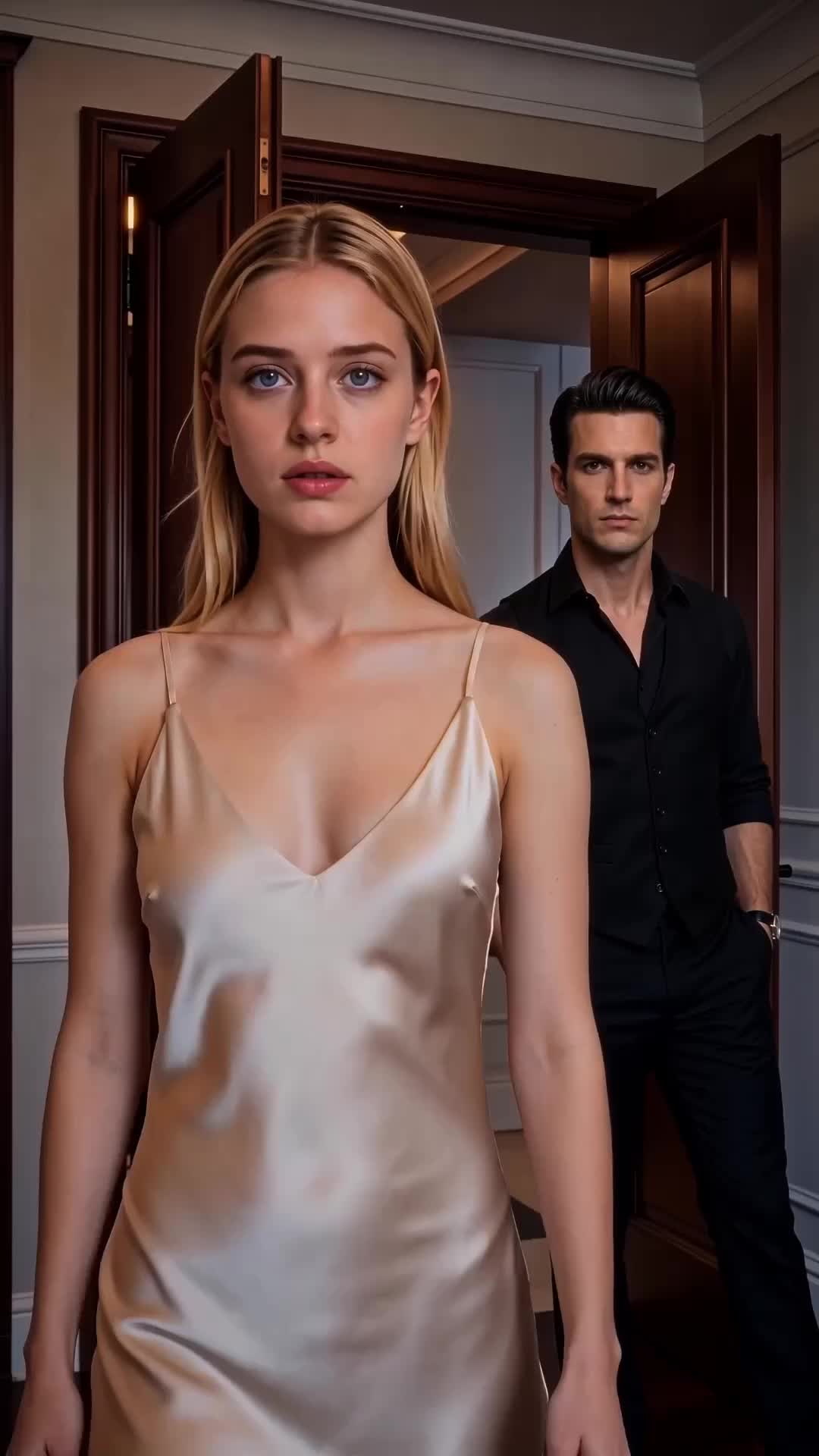 ตอนที่ 15