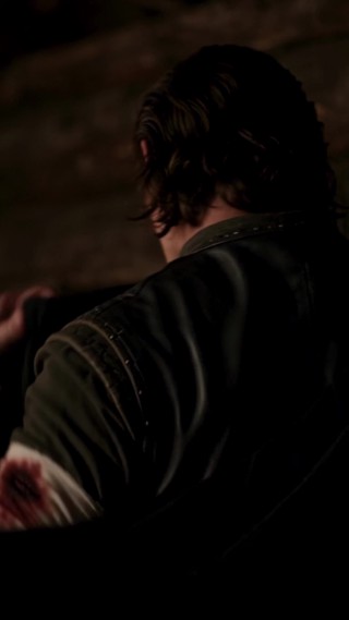 Episode 14