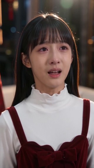 集 17