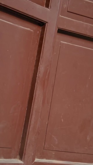 Episode 24