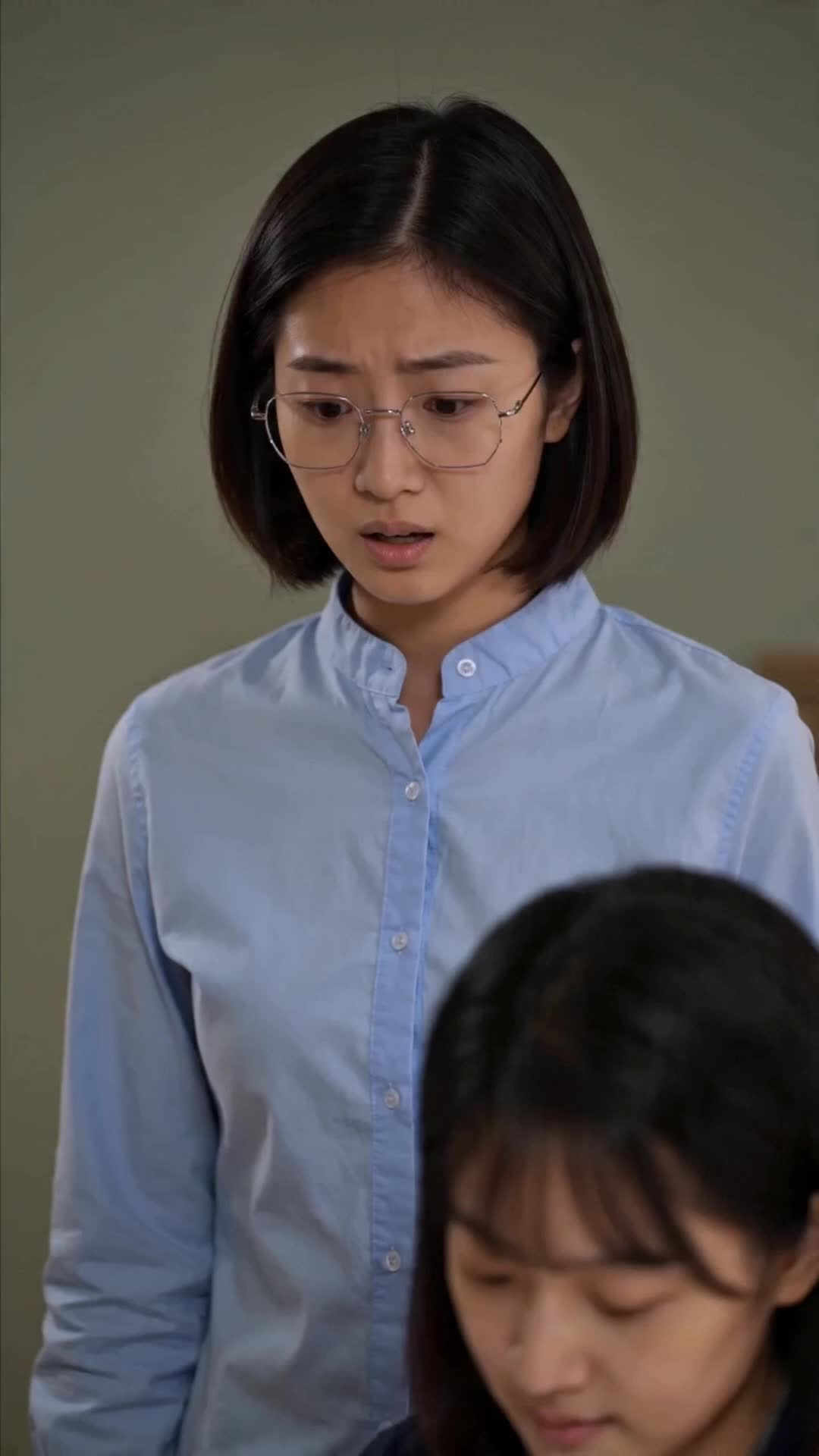 Episode 20