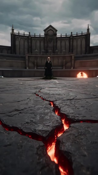 Episode 14