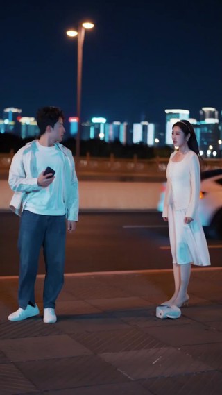 Épisode 8