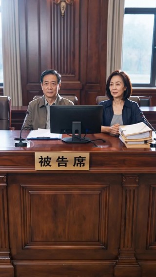 集 21