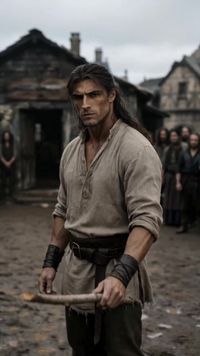 Episodio 4