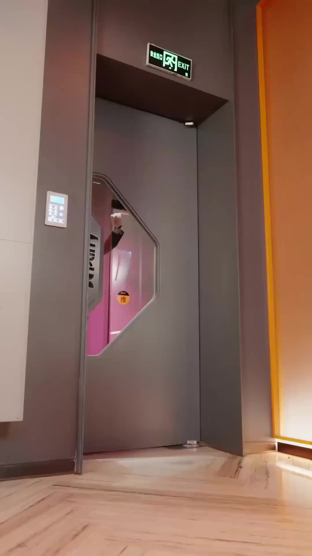 Episódio 5