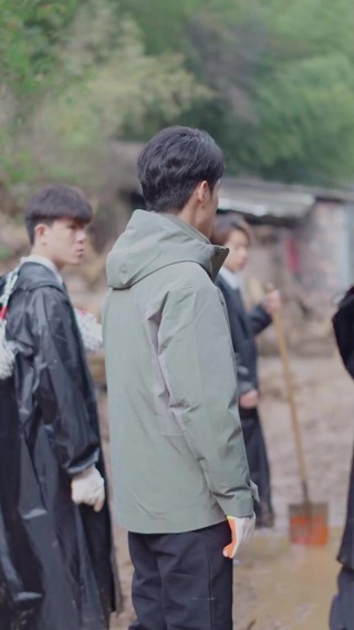 Episode 12