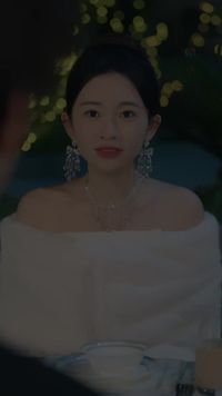 ตอนที่ 26