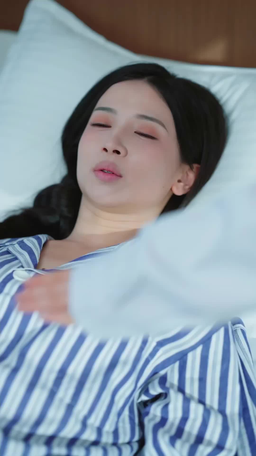 集 10