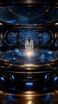 Episode 19