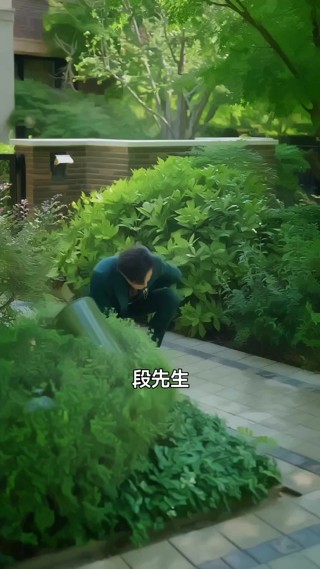 集 11