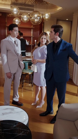 Épisode 15