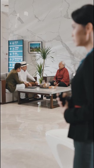 集 9