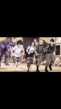 Episode 21