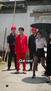 話 18