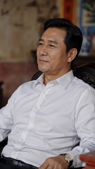 集 19