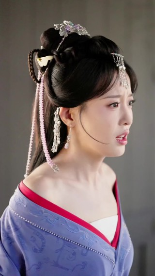 화 12