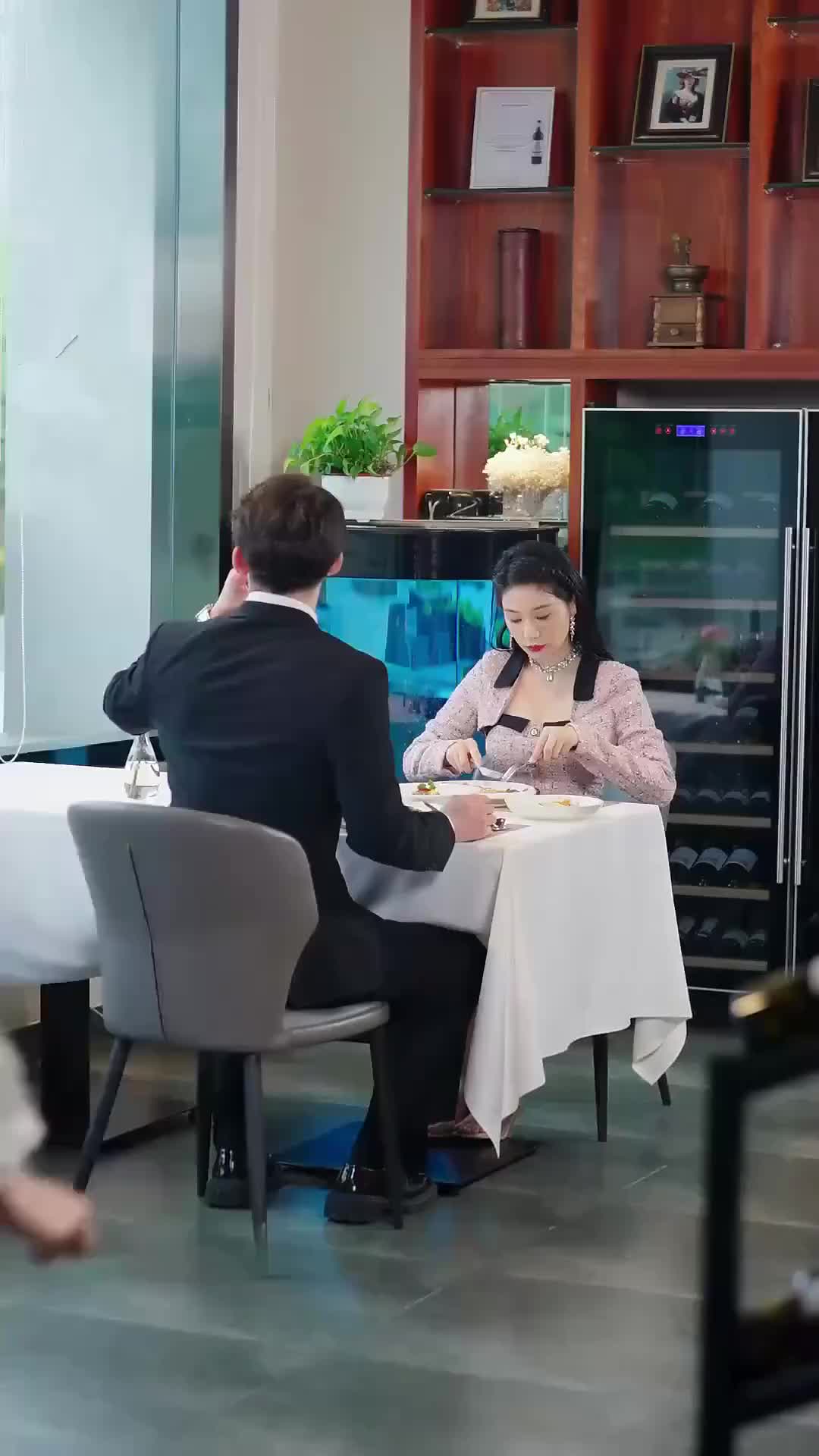 Episode 13