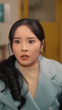 ตอนที่ 17