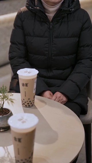 集 22