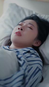 集 5