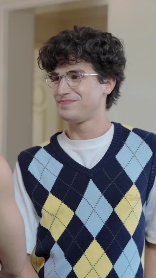 Episódio 21