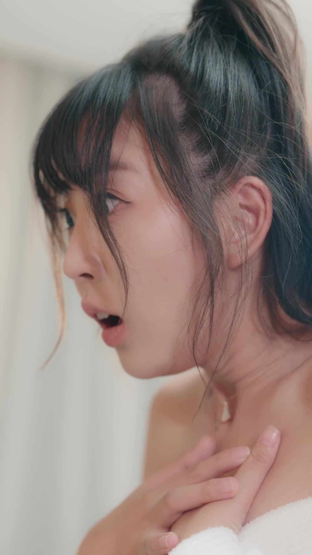 集 7