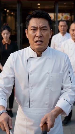 集 17