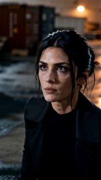 Episode 16