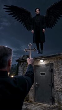 Episode 13