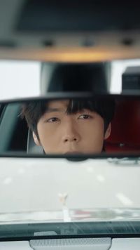 ตอนที่ 6