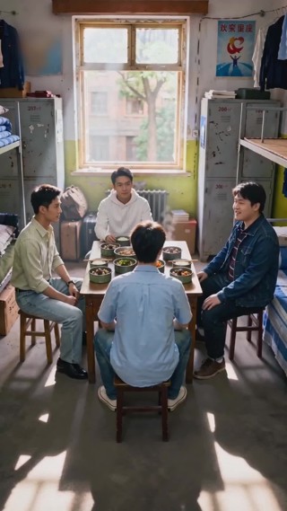 Episode 13