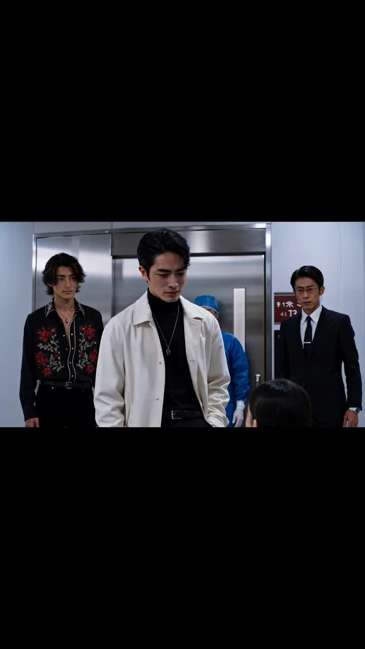 話 24