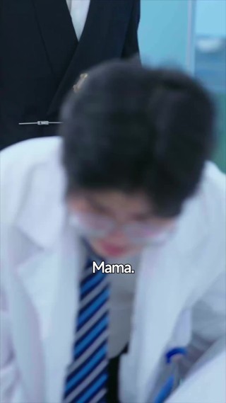 Episode 11